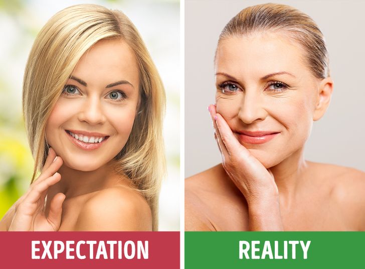 Cách xử lý đồ dùng thân quen trong gia đình để trẻ đẹp dài lâu - 3