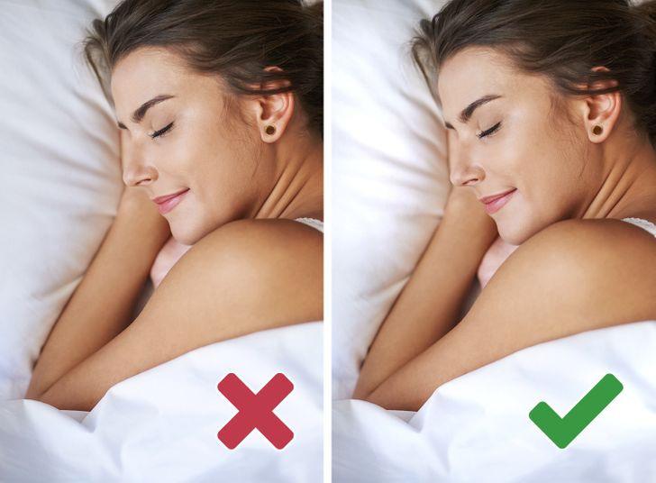 Cách xử lý đồ dùng thân quen trong gia đình để trẻ đẹp dài lâu - 4