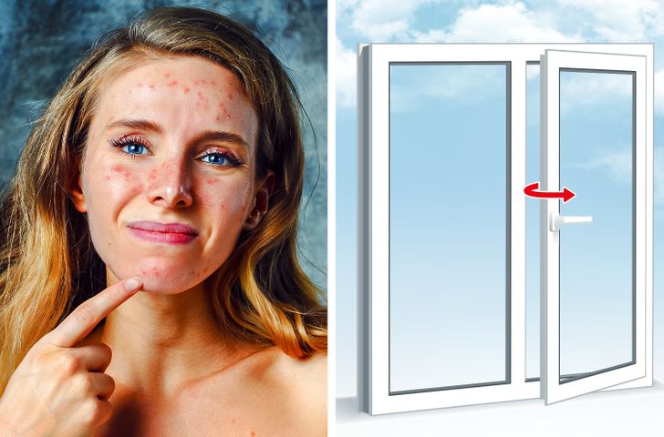 Cách xử lý đồ dùng thân quen trong gia đình để trẻ đẹp dài lâu - 5