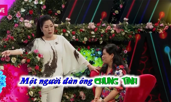 Dắt 2 con đi tìm mẹ mới, ông bố ngỡ ngàng vì bạn gái sợ không hợp tuổi - 11