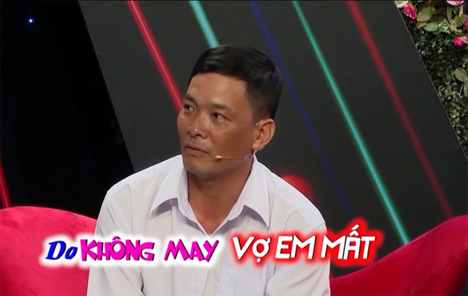 Dắt 2 con đi tìm mẹ mới, ông bố ngỡ ngàng vì bạn gái sợ không hợp tuổi - 4