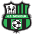 Trực tiếp bóng đá Sassuolo - Juventus: Thế trận an toàn (Hết giờ) - 1