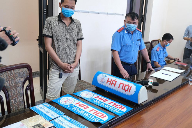 Tài xế taxi dù "chặt chém" du khách người Đức lấy tiền gấp 5 lần - 2