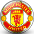 Trực tiếp bóng đá MU - Liverpool: Rashford bỏ lỡ cơ hội cuối (Hết giờ) - 1