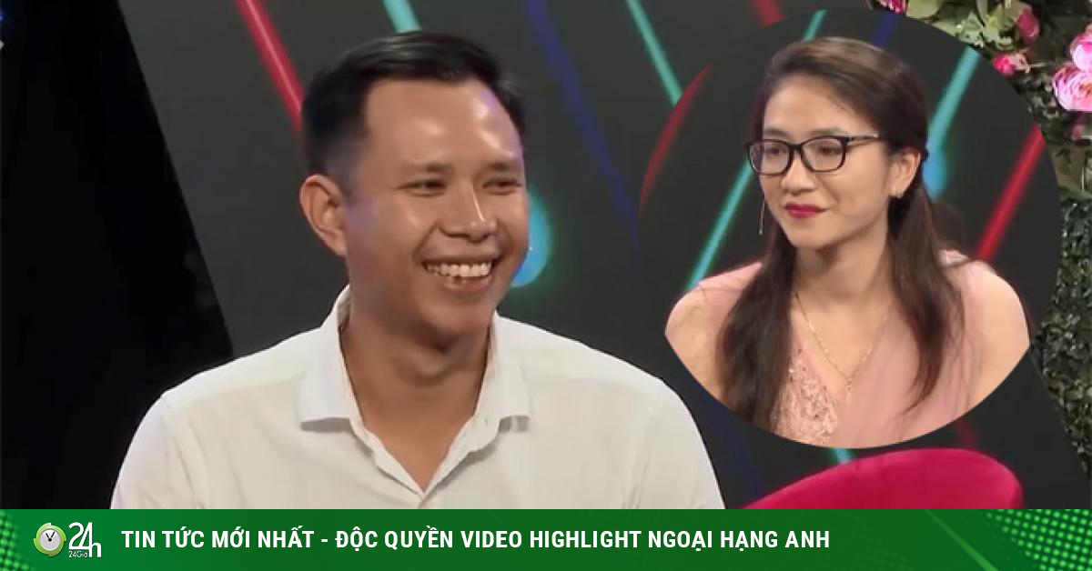 Nữ quản lý khách sạn “đổ gục” trước trai đẹp khi vừa mở rào