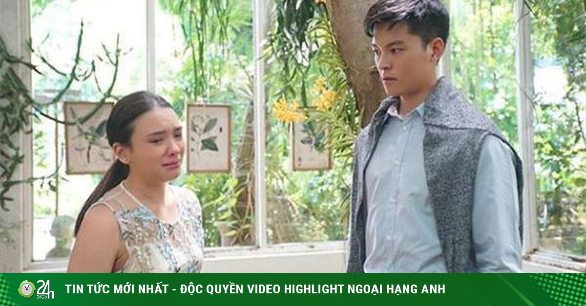 Cô vợ bán hàng online thu nhập 20 triệu/tháng vẫn bị chồng chê “não ngắn”