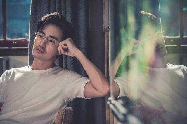 Giả bệnh nặng để bỏ vợ cưới bồ, nửa năm sau tôi ngã qụy nhìn kết quả khám bệnh - 1