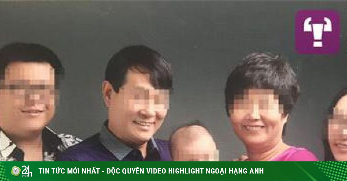 Vợ tử vong khi đi du lịch cùng chồng, bản hợp đồng 100 tỷ hé lộ kế hoạch lạnh người