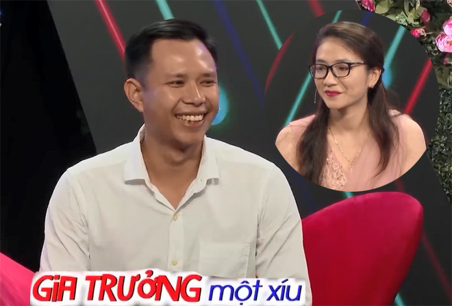 Nữ quản lý khách sạn “đổ gục” trước trai đẹp khi vừa mở rào - 3