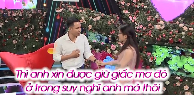 Nữ quản lý khách sạn “đổ gục” trước trai đẹp khi vừa mở rào - 10