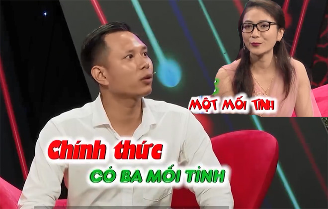 Nữ quản lý khách sạn “đổ gục” trước trai đẹp khi vừa mở rào - 5