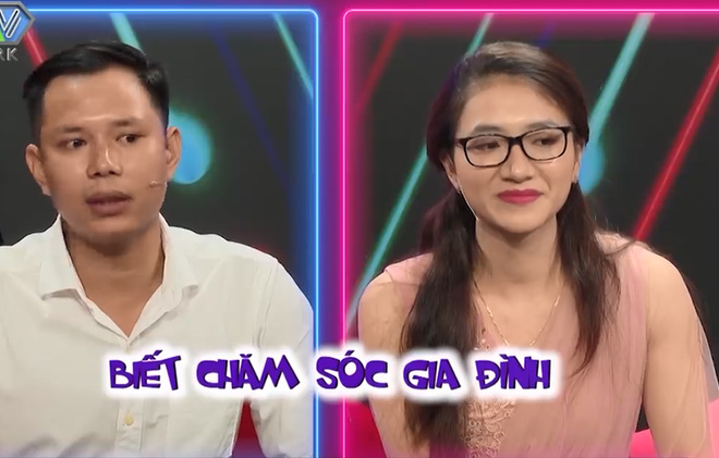 Nữ quản lý khách sạn “đổ gục” trước trai đẹp khi vừa mở rào - 6