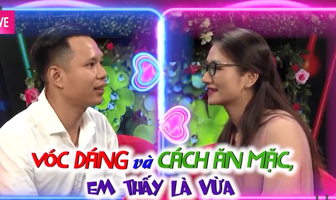 Nữ quản lý khách sạn “đổ gục” trước trai đẹp khi vừa mở rào - 7