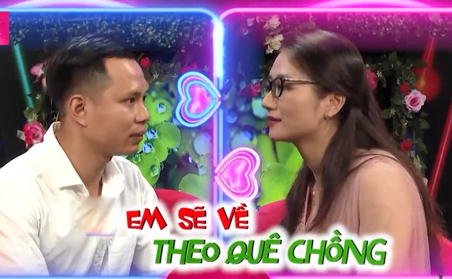 Nữ quản lý khách sạn “đổ gục” trước trai đẹp khi vừa mở rào - 8