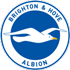 Trực tiếp bóng đá Brighton - West Ham: Tiếc nuối những phút cuối (Hết giờ) - 1