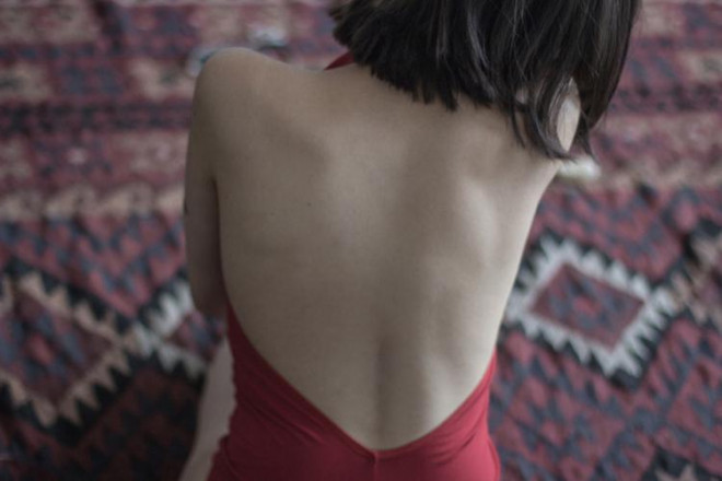 Cuộc hôn nhân trên &#34;bàn đàm phán&#34; của cô gái U30 vào cửa hào môn - 2