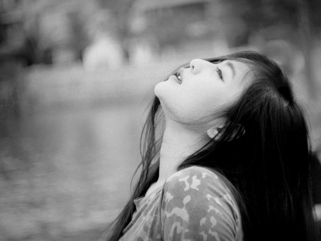 Cuộc hôn nhân trên &#34;bàn đàm phán&#34; của cô gái U30 vào cửa hào môn - 4