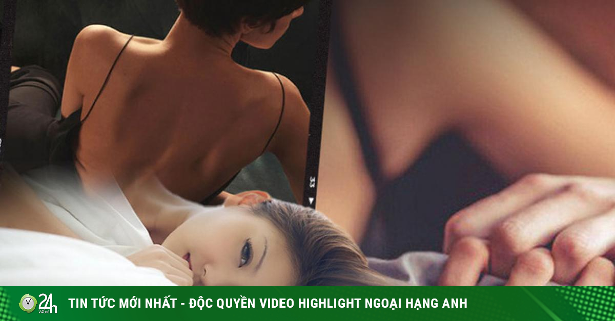 Cuộc hôn nhân trên “bàn đàm phán” của cô gái U30 vào cửa hào môn