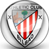 Trực tiếp bóng đá Athletic Bilbao - Real Madrid: "Kền kền" nỗ lực bảo vệ thành quả (Hết giờ) - 1