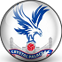 Trực tiếp bóng đá Crystal Palace - Aston Villa: Grealish ...