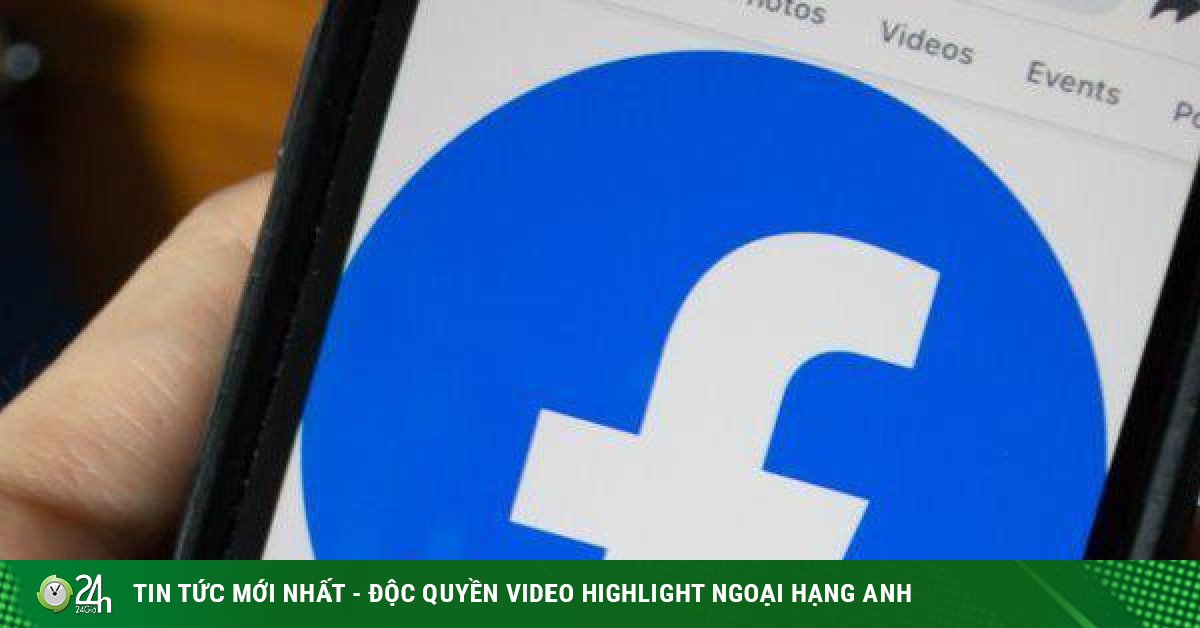 cách khôi phục bài viết đã xóa trên facebook