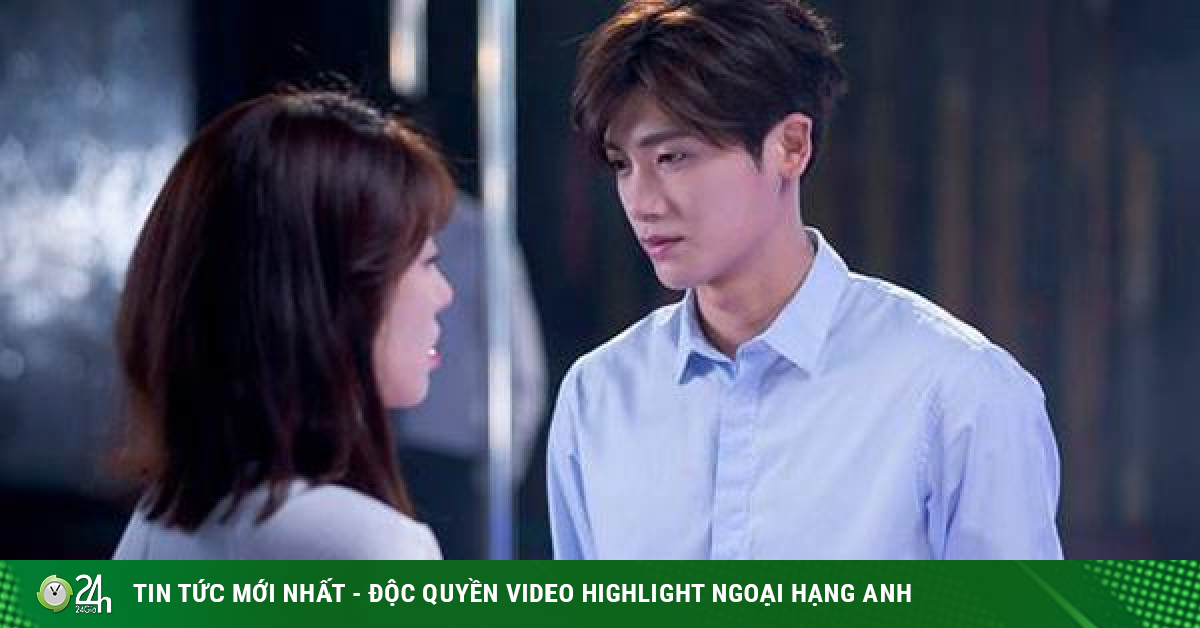 3 năm kết hôn chồng đưa vỏn vẹn 10 triệu chi tiêu, bí mật khiến người vợ sững sờ