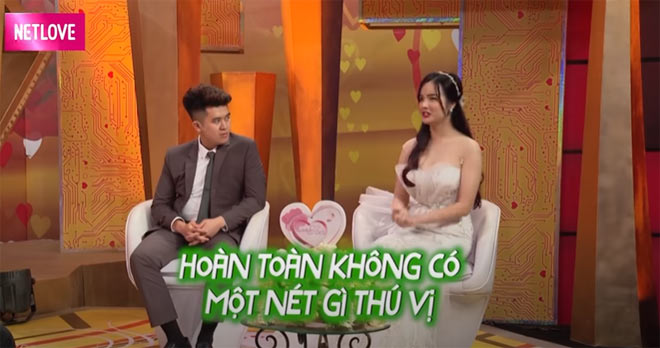 Cô gái Việt từng được báo Hàn ca tụng chia sẻ cuộc sống vợ chồng son - 1