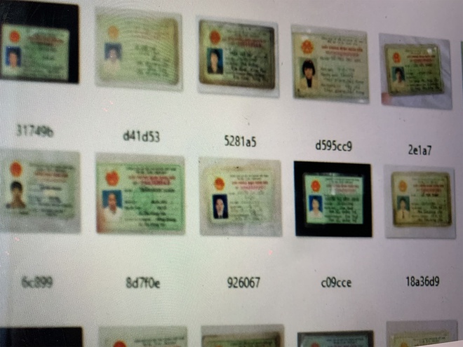 Tin tức 24h qua: Chiến sĩ công an thờ ơ đứng nhìn tài xế taxi bị thương vật lộn với tên cướp - 2