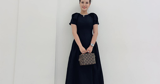 Cô chủ 9x Phạm Thị Diệu Linh: “Cái tâm là quan trọng nhất trong kinh doanh”
