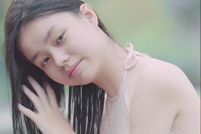 Là tác phẩm đầu tay của nữ diễn viên trẻ Nguyễn Phương Trà My, “Vợ ba” lại gây tranh cãi kịch liệt trên khắp các diễn đàn mạng xã hội, thậm chí bị cấm chiếu. Nguyên nhân là vì trong phim có nhiều cảnh nóng của nhân vật vợ ba - cô bé mới 12 tuổi. 
