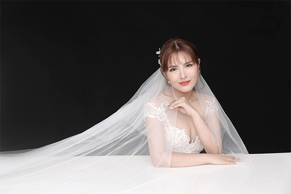 Cô chủ 9x Phạm Thị Diệu Linh: “Cái tâm là quan trọng nhất trong kinh doanh&#34; - 3