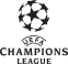 CHAMPIONS LEAGUE