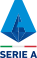 Serie A