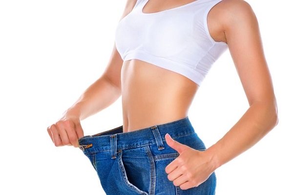 10 cách giảm cân tối ưu giúp bạn giảm béo thần kỳ - 4