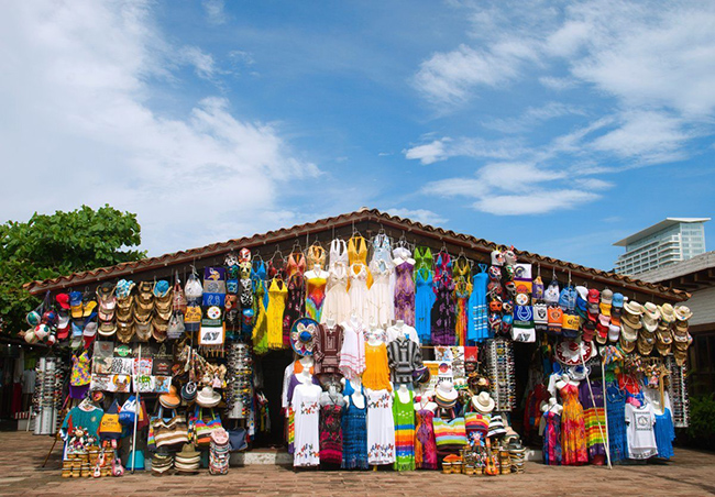 Những điều du khách không nên làm khi đến Mexico - 16