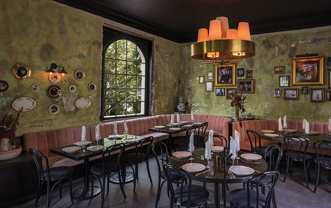 Những điều du khách không nên làm khi đến Mexico - 3