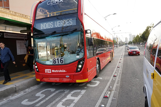 Những điều du khách không nên làm khi đến Mexico - 5