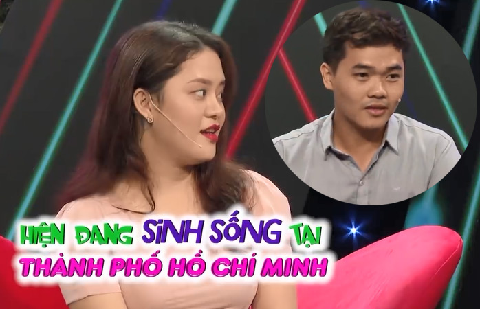 Đi hẹn hò, trai trẻ thẳng thắn từ chối phũ phàng bạn gái hơn tuổi - 1