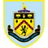 Trực tiếp bóng đá Burnley - Liverpool: Oxlade-Chamberlain nã "đại bác" ấn đinh tỷ số (Hết giờ) - 1