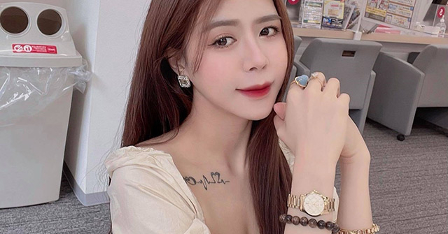 Tự kinh doanh thành công trên nước Nhật, cô nàng 9x xinh đẹp có bí quyết gì?