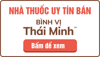 Chắc chắn bạn chưa hiểu hết về trào ngược dạ dày - Chuyên gia tư vấn cách thoát bệnh dễ dàng - 9