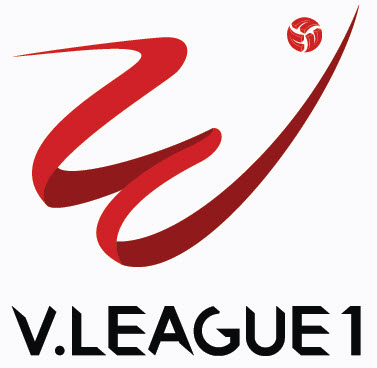 BÓNG ĐÁ VIỆT NAM