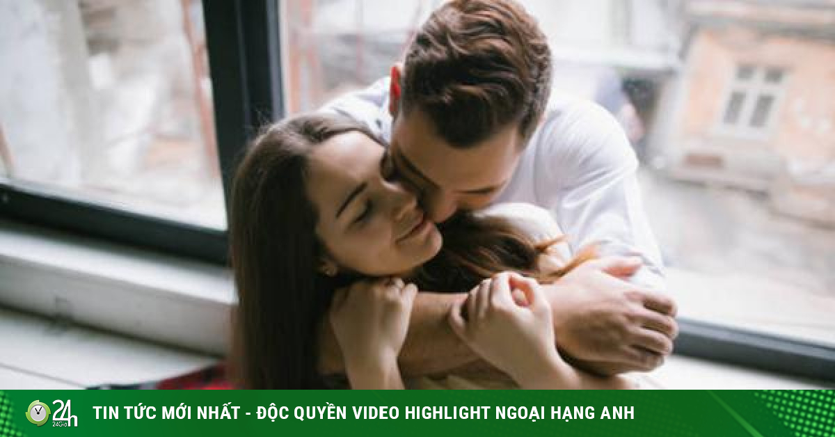 Thâu tóm đàn ông nhờ những điểm này!