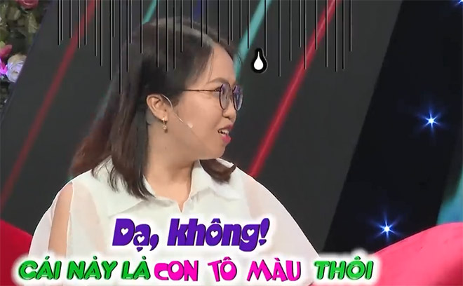 Chàng quản lý U30 chinh phục cô gái hồn nhiên như một trang giấy trắng - 3