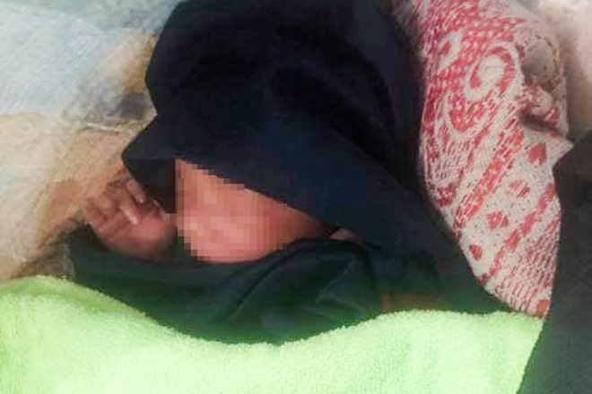 Tin tức 24h qua: Vượt chốt COVID-19 vào khu phong tỏa bán rượu, người phụ nữ bị phạt 3 triệu - 3