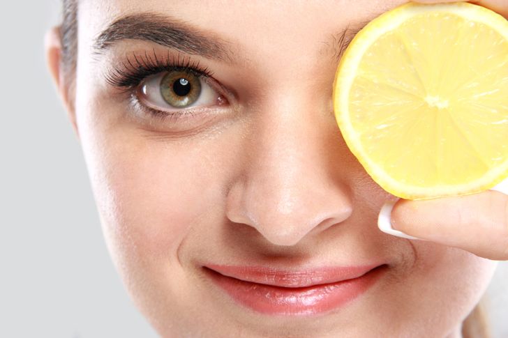 10 cách từ thiên nhiên giúp lông mày dày đẹp hút ánh nhìn - 6