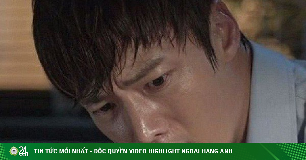 Nằm viện được vợ cũ và con gái đến thăm, tôi bật khóc nhìn 100 nghìn con đặt vào tay