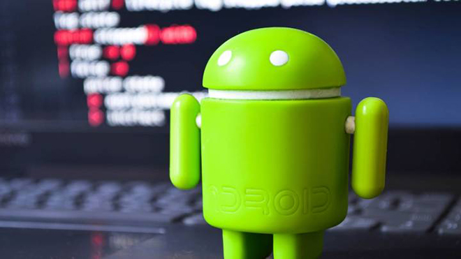 Dữ liệu cá nhân người dùng có thể bị lộ nếu dùng các ứng dụng Android này - 1