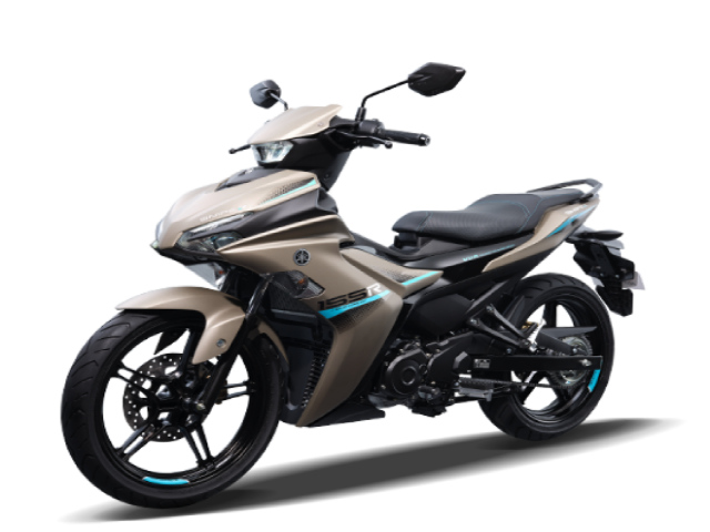 Bảng báo giá xe Yamaha Exciter 2019 tháng kthang các phiên bản  Danhgiaxe