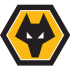 Trực tiếp bóng đá Wolverhampton - MU: Căng thẳng cuối trận (Hết giờ) - 1